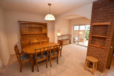 22 Burman Road, Shirley, Solihull, B90 2BG