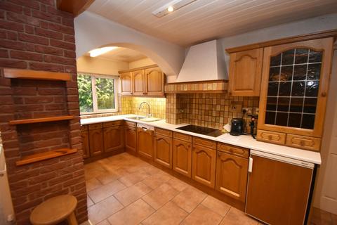 22 Burman Road, Shirley, Solihull, B90 2BG