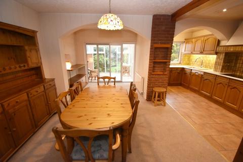 22 Burman Road, Shirley, Solihull, B90 2BG