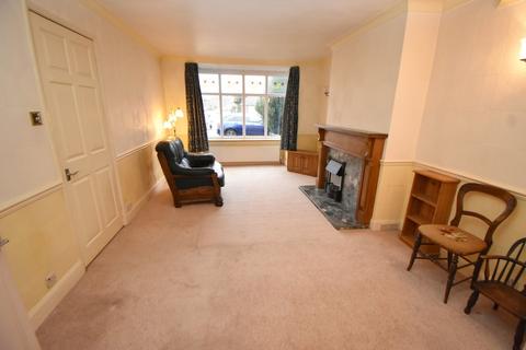 22 Burman Road, Shirley, Solihull, B90 2BG