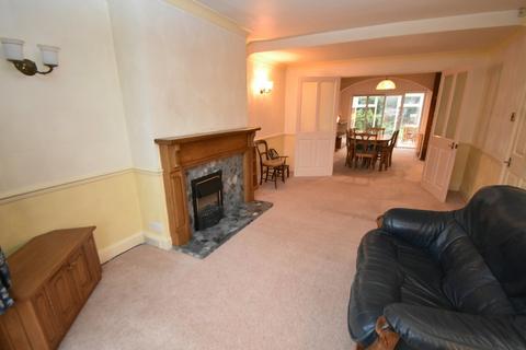 22 Burman Road, Shirley, Solihull, B90 2BG