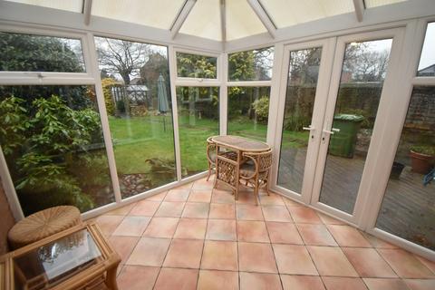 22 Burman Road, Shirley, Solihull, B90 2BG