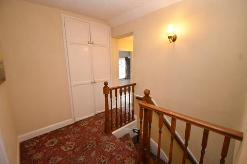 22 Burman Road, Shirley, Solihull, B90 2BG