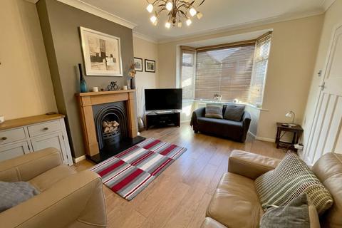 29 Clinton Road, Shirley, Solihull, B90 4RN