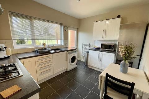 29 Clinton Road, Shirley, Solihull, B90 4RN