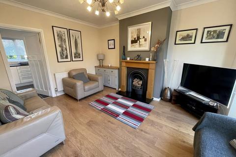 29 Clinton Road, Shirley, Solihull, B90 4RN
