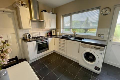 29 Clinton Road, Shirley, Solihull, B90 4RN