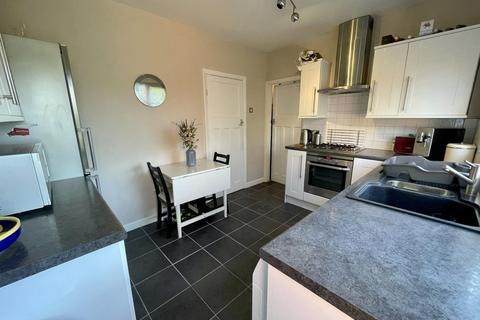 29 Clinton Road, Shirley, Solihull, B90 4RN
