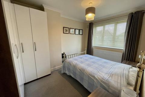 29 Clinton Road, Shirley, Solihull, B90 4RN