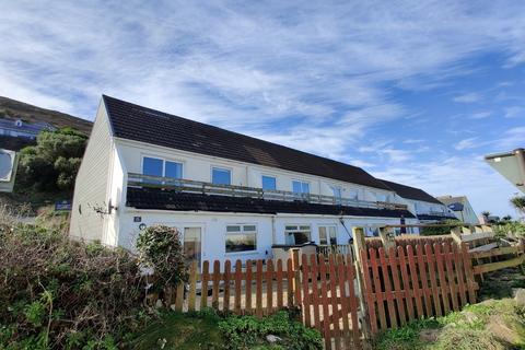 2 bedroom apartment to rent, Porthtowan