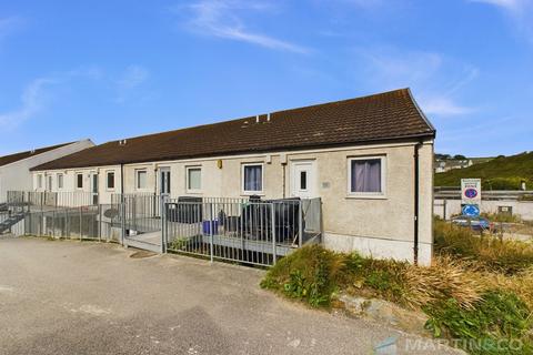 2 bedroom apartment to rent, Porthtowan