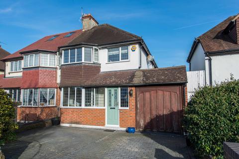 151 Westmead Road, Sutton, SM1 4JR