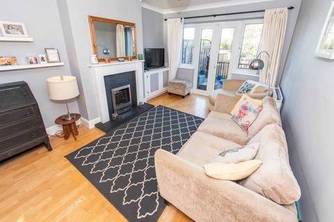 151 Westmead Road, Sutton, SM1 4JR