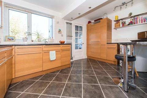 151 Westmead Road, Sutton, SM1 4JR