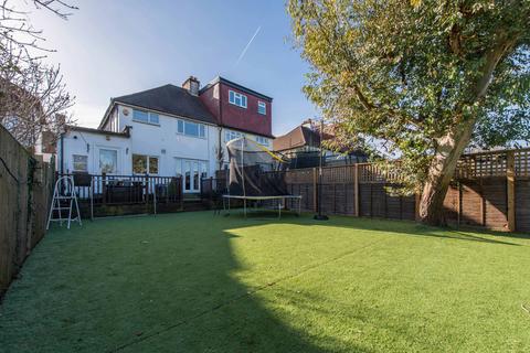 151 Westmead Road, Sutton, SM1 4JR