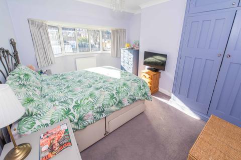 151 Westmead Road, Sutton, SM1 4JR