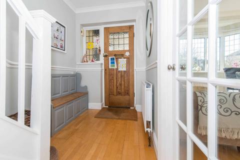 151 Westmead Road, Sutton, SM1 4JR