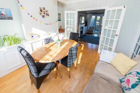 151 Westmead Road, Sutton, SM1 4JR