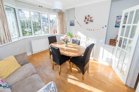 151 Westmead Road, Sutton, SM1 4JR