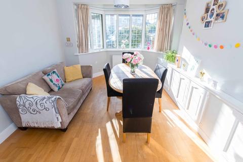 151 Westmead Road, Sutton, SM1 4JR