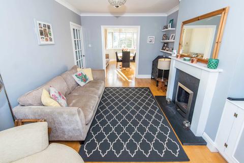 151 Westmead Road, Sutton, SM1 4JR