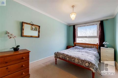 1 bedroom flat to rent, Barleycorn Way, Limehouse, London, E14