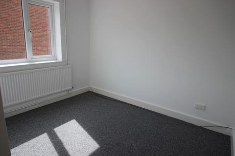 undefined, Brisbane Court, Newark
