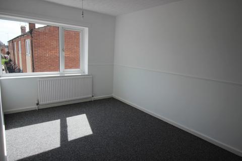 undefined, Brisbane Court, Newark