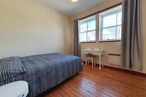 undefined, Imperial House, 12-14 Exchange Street