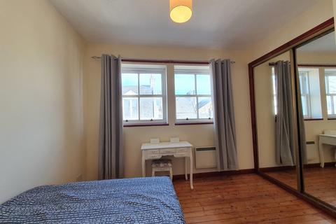 undefined, Imperial House, 12-14 Exchange Street