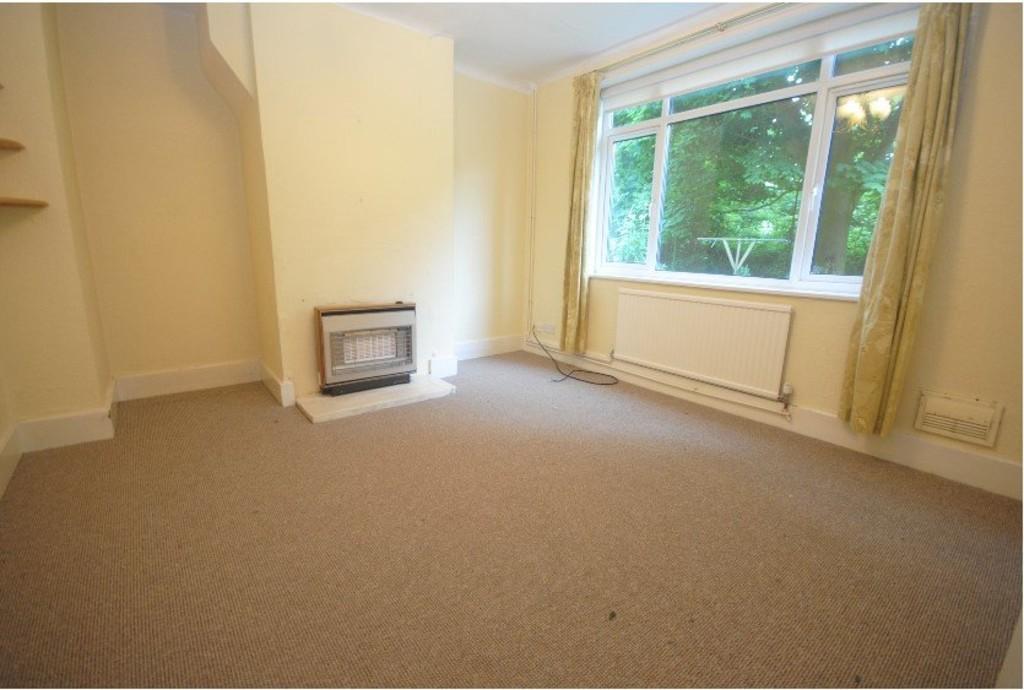 Riverside Drive, Tern Hill, Market Drayton 3 bed semidetached house
