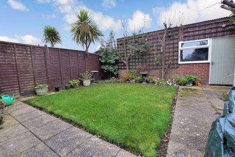118a Frinton Road, Kirby Cross, Frinton-on-sea, CO13 0PW