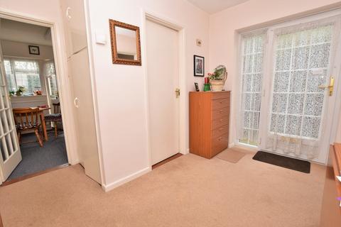 118a Frinton Road, Kirby Cross, Frinton-on-sea, CO13 0PW