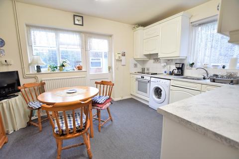 118a Frinton Road, Kirby Cross, Frinton-on-sea, CO13 0PW