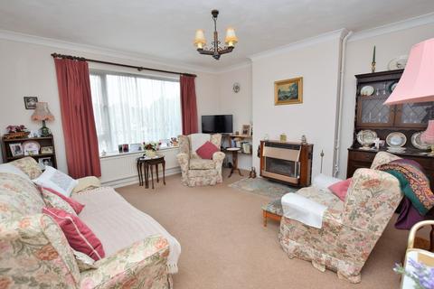 118a Frinton Road, Kirby Cross, Frinton-on-sea, CO13 0PW