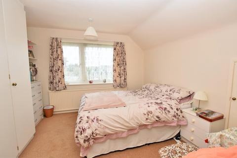 118a Frinton Road, Kirby Cross, Frinton-on-sea, CO13 0PW