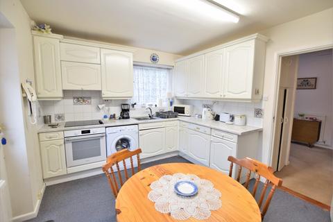 118a Frinton Road, Kirby Cross, Frinton-on-sea, CO13 0PW