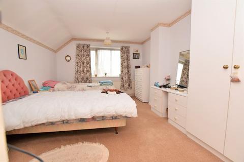 118a Frinton Road, Kirby Cross, Frinton-on-sea, CO13 0PW
