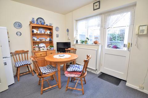 118a Frinton Road, Kirby Cross, Frinton-on-sea, CO13 0PW