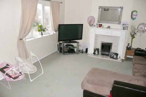 108a Elm Lane, Sheffield, S5 7TW