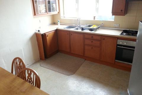 108a Elm Lane, Sheffield, S5 7TW