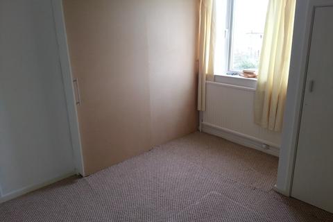 108a Elm Lane, Sheffield, S5 7TW