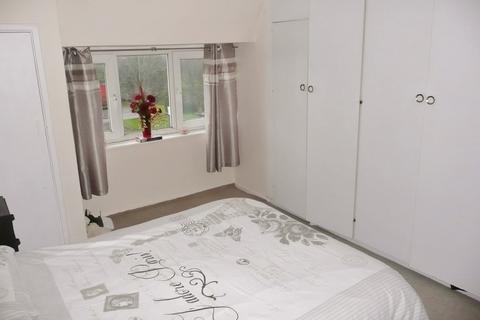 108a Elm Lane, Sheffield, S5 7TW