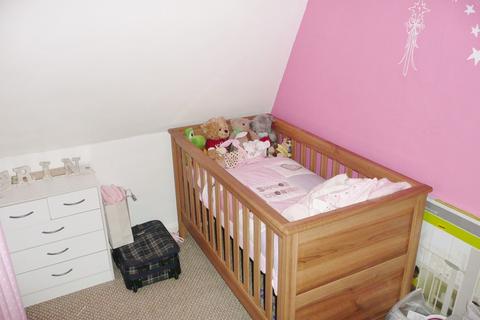 108a Elm Lane, Sheffield, S5 7TW