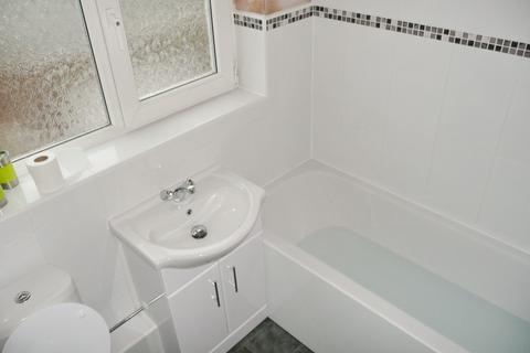 108a Elm Lane, Sheffield, S5 7TW