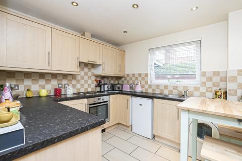 31 Clementine Walk, Woodford Green, IG8 9GT