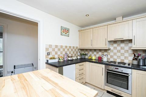 31 Clementine Walk, Woodford Green, IG8 9GT