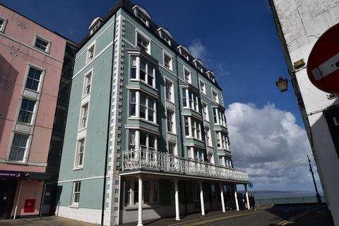1 bedroom apartment for sale - 14 Paxton Court, White Lion Street, Tenby