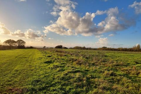 Land for sale, 95.9 Acres of Land, Trimsaran, Kidwelly