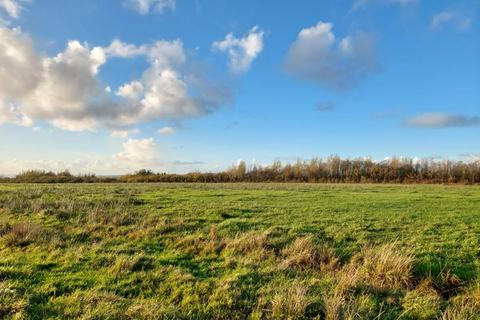 undefined, 95.9 Acres of Land, Trimsaran, Kidwelly